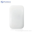 Routeur WiFi de poche sans fil 4G Hotspot wifi mobile